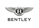 Boğaziçi Carrental Bentley