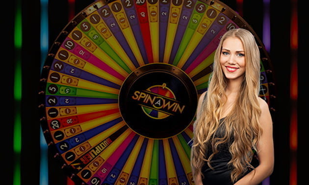 live casino online